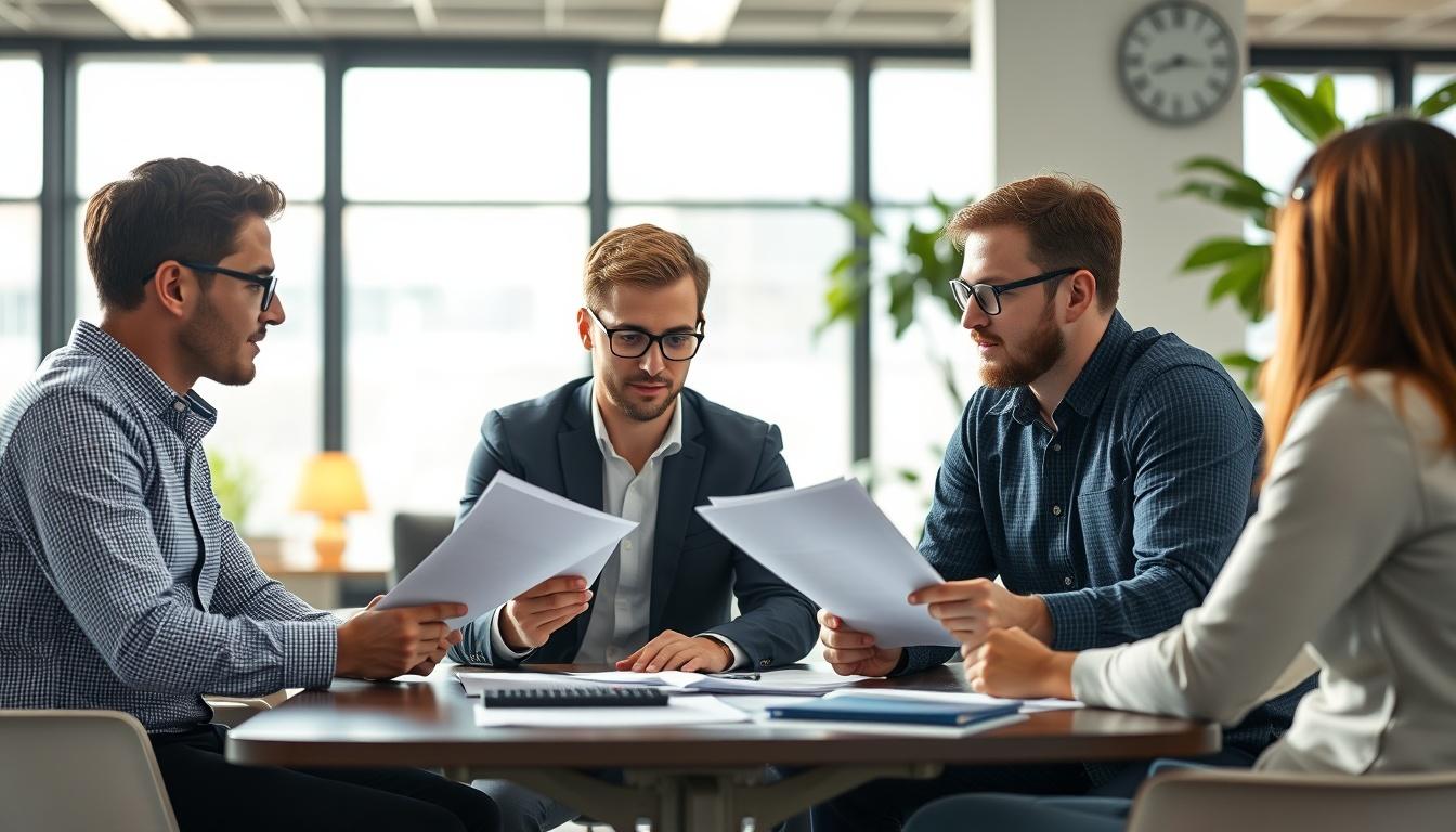 Regulatory Compliance Made Easy