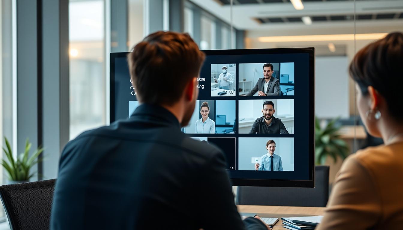 Safeguarding Your Innovations